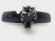 Innenspiegel 5G0857511E Seat Leon ST (5FF) Kombi 5-drs 1.8 TSI Ecomotive 16V (CJSA)