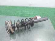 Stoßdämpfer Links Vorne 5202X8 Peugeot 406 (8B) Limousine 1.9 dt (XUD9BTF-L3(DHX))
