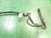 Stabilisatorstange Vorne 13346853 Opel Astra J (PC6/PD6/PE6/PF6) Schrägheck 5-drs 1.7 CDTi 16V 125 (A17DTR)