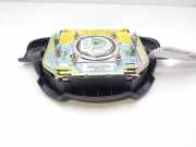 Airbag Lenkrad 96474818 Daewoo / Chevrolet Nubira Wagon (J100) Kombi 1.6 16V (F16D3)