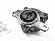 Vakuumpumpe 8200102535 Opel Movano (4A1; 4A2; 4B2; 4B3; 4C2; 4C3) Van 2.5 CDTI 16V DPF (G9U-632(Euro 4))