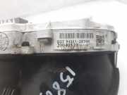 Tachoeinheit Kmh 940032F260 Kia Cerato Limousine 2.0 CRDi 16V (D4EA)