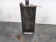 Klimakondensator 51785227 Fiat (110) Dynamic 90 CV / 66 KW