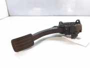 Gaspedal 9674829180 Peugeot 308 (L3/L8/LB/LH/LP) Schrägheck 5-drs 1.6 BlueHDi 100 (DV6FD(BHY))