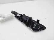 Türgriff Innen Rechts Hinten A2467300448 Mercedes-Benz CLA (117.3) Limousine 2.2 CLA-200 CDI, 200 d 16V (OM651.930) 2015