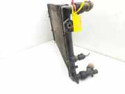 Radiator 1J0121253N Seat Toledo (1M2) Limousine 1.6 (AKL)