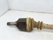Antriebswelle Links Vorne 8200330413 Renault Scénic II (JM) Großraumlimousine 1.5 dCi 105 (K9K-732)