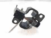 Motorhaubenschloss A2038800060 Mercedes-Benz C (W203) Limousine 2.2 C-220 CDI 16V (OM646.963)