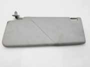 Sonnenblende Links EDQ000950LPY Rover 400 (RT) Schrägheck 5-drs 420D (20T2R)