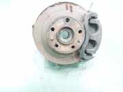 Achsschenkel Halter Rechts Vorne 3647A0 Citroën CITROEN JUMPER CAJA CERRADA (06.2006 =>) 30 L1H1 HDi 120 120 CV / 88 KW