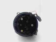 Klima Pumpe 8708581 Renault Laguna I (B56) Schrägheck 5-drs 2.0 S 16V (N7Q-704)