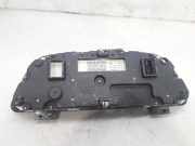 Tachoeinheit Kmh 9648817680 Citroën Xsara Break (N2) Kombi 2.0 HDi (DW10ATED(RHZ))