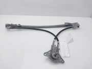 Fensterheber Rechts Vorne 111386 Peugeot Expert (222/224) Van 1.9D (DW8(WJY))