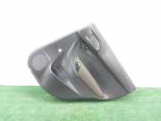 Türverkleidung Rechts Hinten 96835051GB Citroën C3 (SC) Schrägheck 5-drs 1.4 HDi (DV4C(8HR))