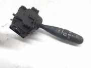 Scheibenwischerschalter 02290173738 Toyota Corolla (E12) Schrägheck 2.0 D-4D 16V 116 (1CD-FTV)