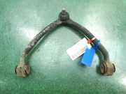 Querlenker Links Vorne Oben 0K01134200A Kia Sportage (K0) Geländewagen 2.0 TD LX 4x4 (RF-TCi)