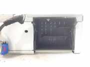 Navigationssystem 5F0035846 Seat Leon (5FB) Schrägheck 5-drs 2.0 TDI Ecomotive 16V (CKFC)