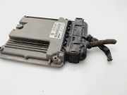 Motorsteuergerät 03G906016EG Seat Altea (5P1) Großraumlimousine 2.0 TDI 16V (BKD)