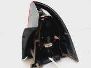 Rücklicht Links 89032697 Citroën CITROEN C5 BERLINA LX (E) 109 CV / 80 KW