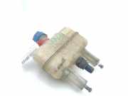 Ausgleichbehälter - - 1374132080 Fiat Ducato (250) Van 2.3 D 140 Multijet AdBlue (F1AGL4113) 2020