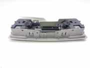 Innenbeleuchtung D35051310EFKZ Mazda 3 Sport (BK) Schrägheck 1.6 CiTD 16V (Y601)