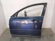 Tür Links Vorne 31335440 Volvo V50 (MW) Kombi 2.0 D 16V (D4204T)