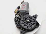 Fensterhebermotor Links Vorne 0130821720 Renault MEGANE I FASE 2 BERLINA (BA0) 1.4 16V Authentique 95 CV / 70 KW