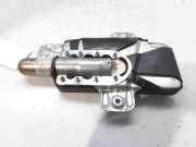 Seiten Airbag LINKS VOOR LINKS VOOR 30821743707U BMW 3 serie (E46/4) Limousine 320d 16V (M47-D20(204D1))