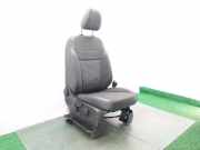 Sitz Rechts Vorne 5234546 Ford Kuga II (DM2) SUV 1.5 EcoBoost 16V 150 (M8MD)