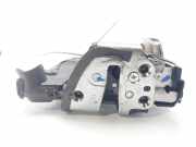 Türschloss Rechts Vorne 6903002220 Toyota Auris (E15) Schrägheck 2.0 D-4D-F 16V (1AD-FTV)