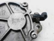 Vakuumpumpe D1563A Citro?n C4 Coup? (LA) Schr?gheck 3-drs 1.6 HDi 16V 110 (DV6TED4(9HY)) DV6TED4(9HY)