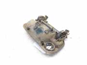 Handgriff Kofferraum 90543815 Opel Combo (Corsa B) Van 1.7 D (17D(4EE1))