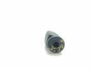 Schalthebelknopf 3173009000LAM SsangYong Kyron SUV 2.0 200 Xdi 16V 4x2 (OM664.950)