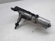 Scheibenwischermotor Hinten BP4K67450A Mazda BERLINA (BK) 1.6 VVT Active 105 CV / 77 KW