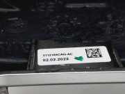 Lenker 5FF419091 Seat Arona (KJX) SUV 1.0 TSI 12V (DLAA)