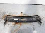 Kühlerblock Träger Unten 1646200486 Mercedes-Benz ML II (164/4JG) SUV 3.0 ML-280 CDI V6 24V (OM642.940)