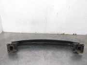 Stoßfängerträger Hinten 6J3807305 Seat Ibiza IV SC (6J1) Schrägheck 3-drs 1.2 12V (CGPA)