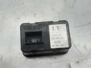 Schalter Für Elekt. Fensterheber Links Vorne 13363201 Opel Zafira (F75) Großraumlimousine 2.0 DTI 16V (Y20DTH)