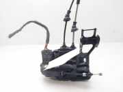 Türschloss Links Vorne 813102B020 Hyundai Santa Fe II SUV 2.2 CRDi 16V 4x2 (D4EB)