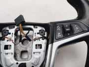 Lenker 13351029 Opel Astra J (PC6/PD6/PE6/PF6) Schrägheck 5-drs 1.6 CDTI 16V (B16DTL)