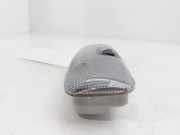 Innenbeleuchtung 3S7A13776AB Ford MONDEO BERLINA (GE) Trend (06.2003->) (D) 131 CV / 96 KW