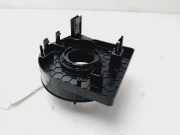 Airbag Schleifring 6Q0959653A Seat Cordoba (6L2) Limousine 1.4 16V (BKY)