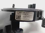 Airbag Schleifring 6967324 BMW SERIE 1 BERLINA (E81/E87) 120d 163 CV / 120 KW