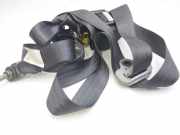 Sicherheitsgurt Rechts Vorne NSB098GR08 Honda Accord (CL/CN) Limousine 2.2 i-CTDi 16V (N22A1)