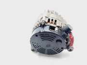 Lichtmaschine MS1022118061 Ford Focus 1 Limousine 1.8 TDCi 100 (FFDA)