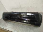 Stoßstange Hinten 7701473628 Renault Clio II (BB/CB) Schrägheck 1.5 dCi 68 (K9K-714)
