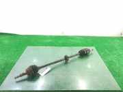 Antriebswelle Rechts Vorne 13243461 Opel ASTRA G BERLINA Club 68 CV / 50 KW