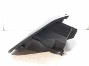 Handschuhfach GN15N060T10CCW Ford EcoSport (JK8) SUV 1.5 TDCi EcoBlue (Z2JA)