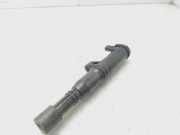 Zündspule 7700875000 Renault MEGANE I FASE 2 CLASSIC (LA..) 1.4 16V RXE 95 CV / 70 KW