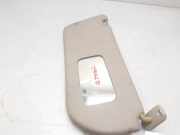 Sonnenblende Rechts 90042689692 Opel Astra F (56/57) Limousine 1.6i GL/GT/GLS (X16SZR)